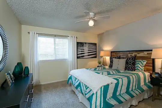 Cottonwood Creek - Littleton, CO - Photo 10