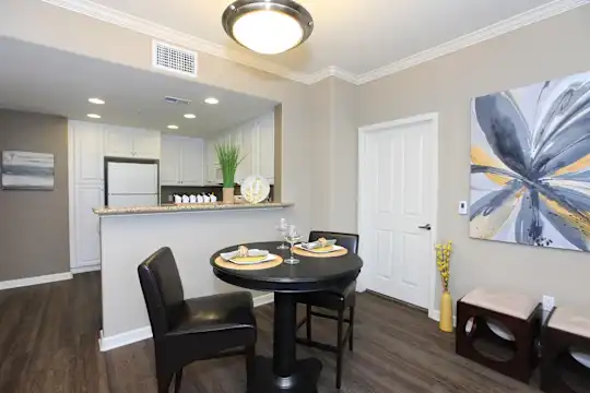 Paseos At Magnolia Luxury Apartments Homes - Riverside, CA - Photo 34