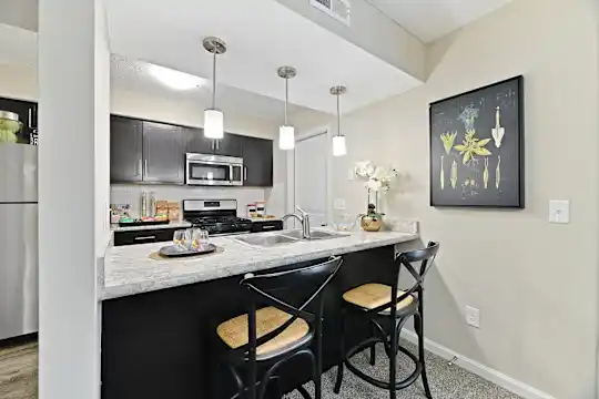 Fieldstone Trace - Westerville, OH - Photo 28