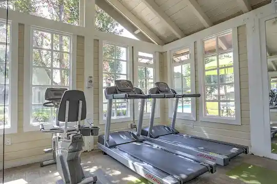 Stonegate Apartments - Riverside, CA - Photo 14