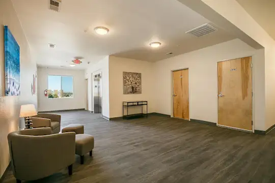 Poblana Place - Albuquerque, NM - Photo 30