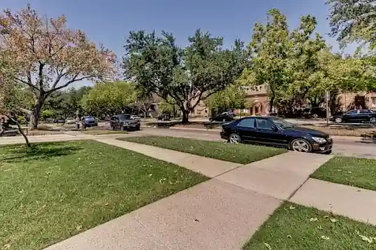 McFarlin Place Apartments - Dallas, TX - Photo 3