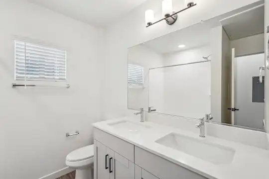 North Glen 38 - Phoenix, AZ - Photo 16