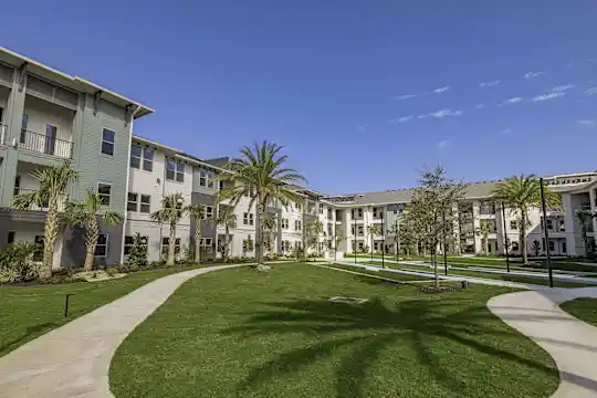 Forena Luxury Living - Jacksonville, FL - Photo 34