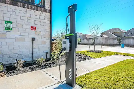 Cendana District West - Richmond, TX - Photo 29