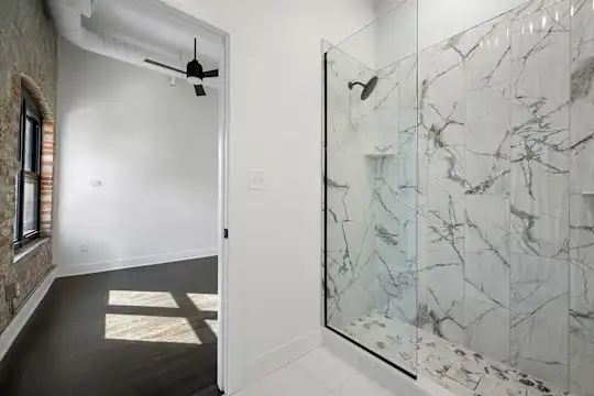 Liberty Lofts - Cleveland, OH - Photo 8