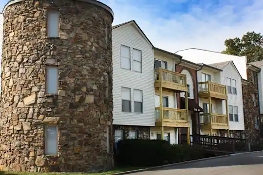 Apartments for Rent in New Albany, IN - 355 Rentals 