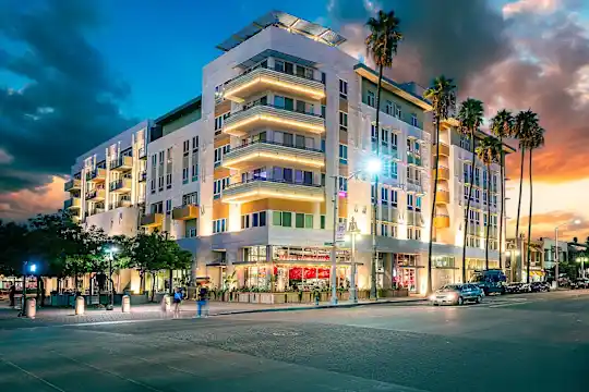 Imperial Hardware Lofts - Riverside, CA - Photo 35