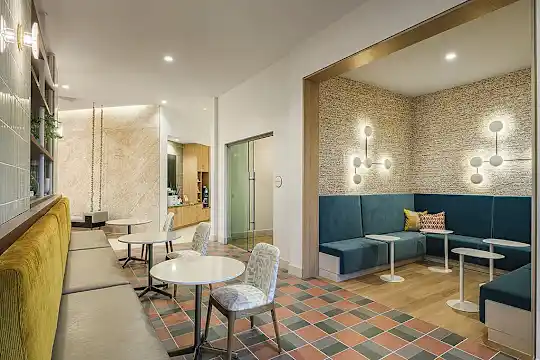 Treo Apartments - Fort Lauderdale, FL - Photo 25