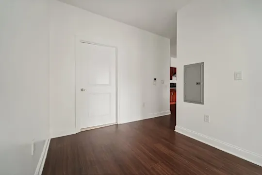 Arlington Place - Jersey City, NJ - Photo 14