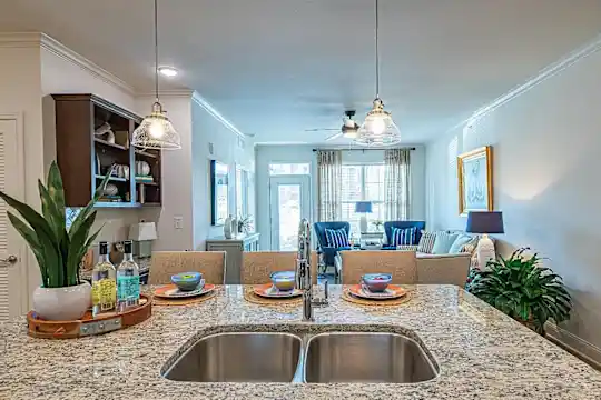Waterstone Apartments - Knoxville, TN - Photo 4