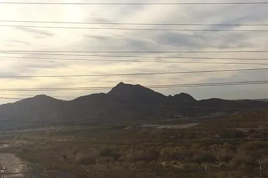 Wallington Plaza - El Paso, TX - Photo 12