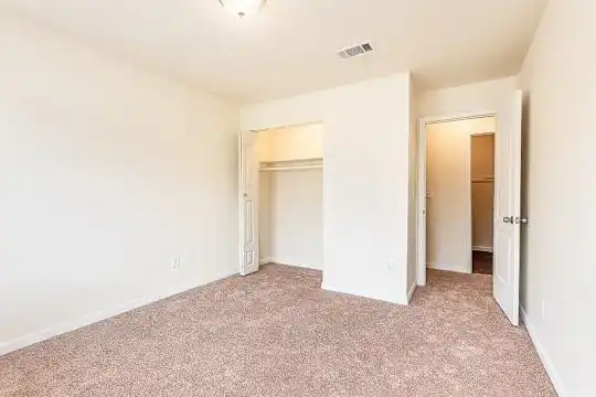 Broadway Townhomes - Atlanta, GA - Photo 12