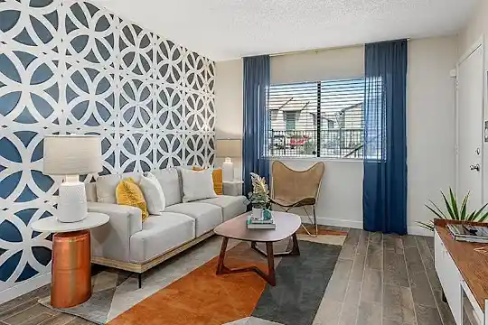Portola West McDowell - Phoenix, AZ - Photo 5