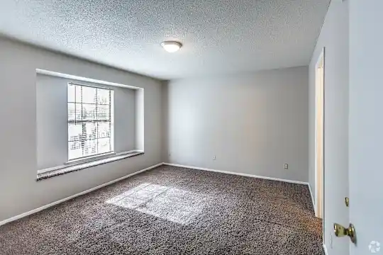 Brentwood Apartments - Memphis, TN - Photo 16