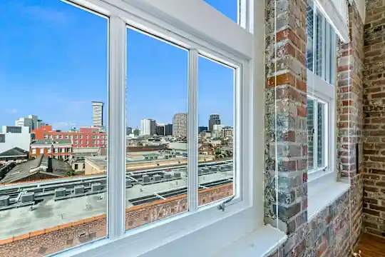 The Woodward Lofts - New Orleans, LA - Photo 35