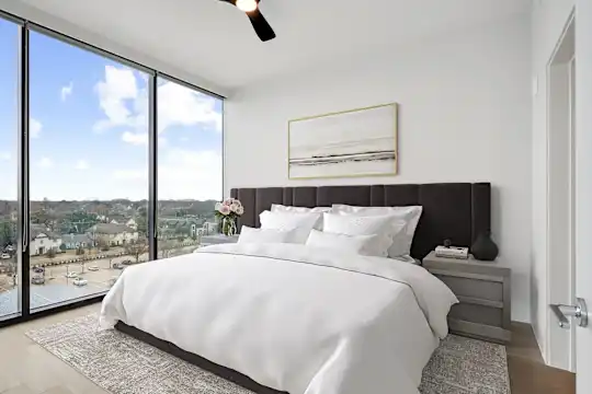 8119 Douglas - Dallas, TX - Photo 6