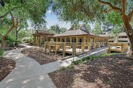 Summerwood Apartments - Santa Clara, CA - Photo 59