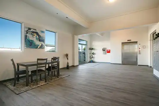 Poblana Place - Albuquerque, NM - Photo 33