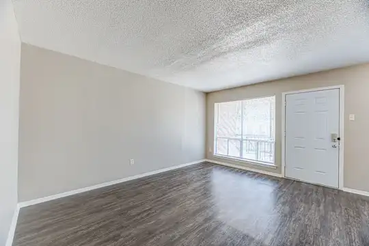 Cherry Creek Apartments - Memphis, TN - Photo 10