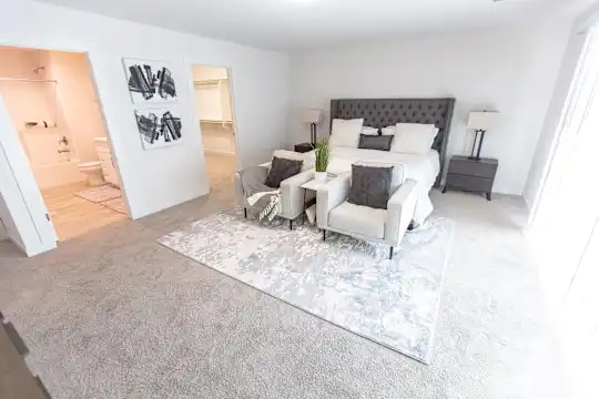 Villa Fifty2 - Phoenix, AZ - Photo 9