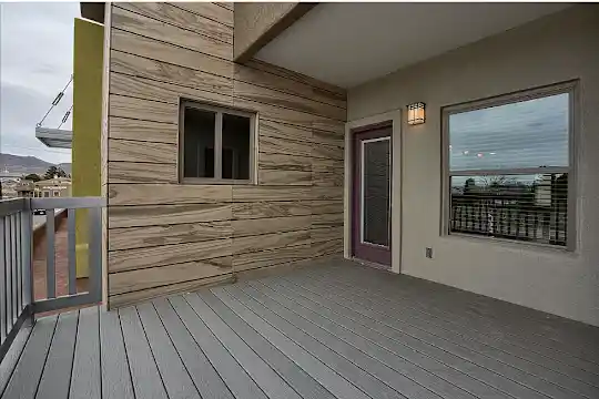 Moderno Village Apartments and Town Homes - El Paso, TX - Photo 77