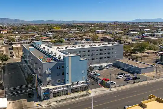 Poblana Place - Albuquerque, NM - Photo 36