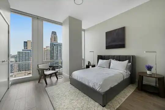 One Chicago - Chicago, IL - Photo 23