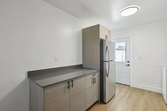Villas on Holly - Phoenix, AZ - Photo 31