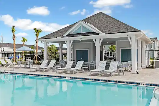 360 Communities at Crossroads - Jacksonville, FL - Photo 41