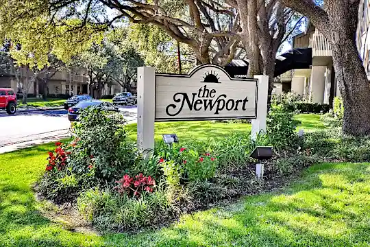 La Cima Newport Condos - Dallas, TX - Photo 2