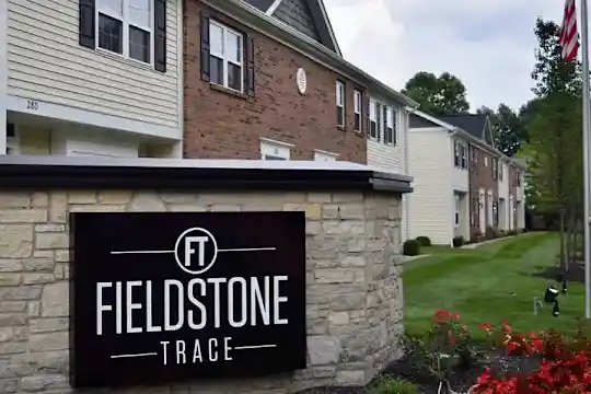 Fieldstone Trace - Westerville, OH - Photo 55