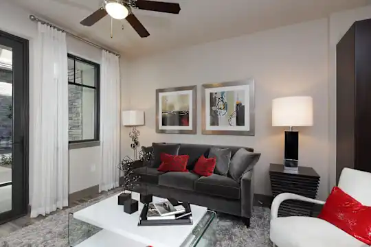 Edge at Flagler Village - Fort Lauderdale, FL - Photo 11