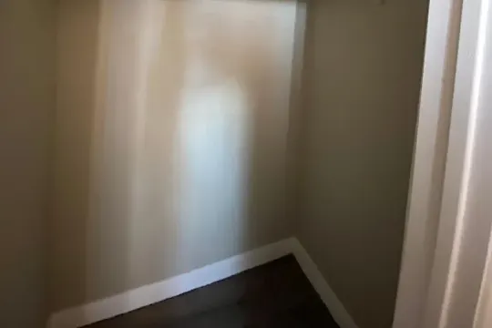 Alto Mesa Apartments - El Paso, TX - Photo 18