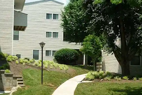 Mountain View - Knoxville, TN - Photo 19