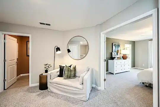 360 Communities at Crossroads - Jacksonville, FL - Photo 9
