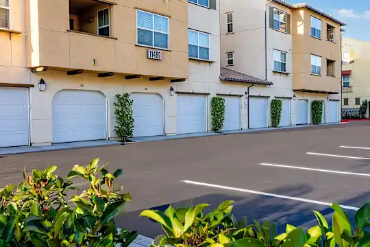 Paseos At Magnolia Luxury Apartments Homes - Riverside, CA - Photo 72