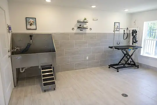 Avion Apartments - Jacksonville, FL - Photo 47