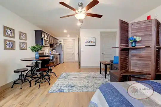 Altitude @ 6313 - Knoxville, TN - Photo 24
