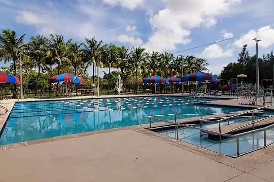 Riverland Garden Apartments LLC - Fort Lauderdale, FL - Photo 3