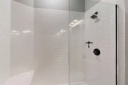 Satori - Denver, CO - Photo 28
