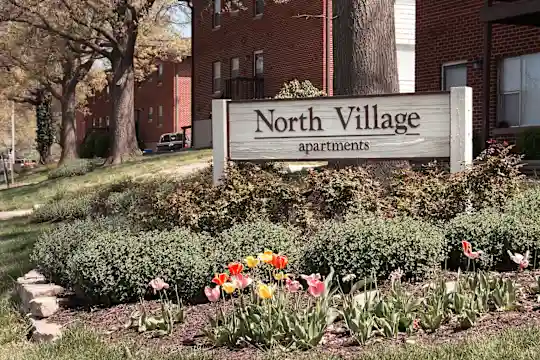 North Village - Kansas City, MO - Photo 4