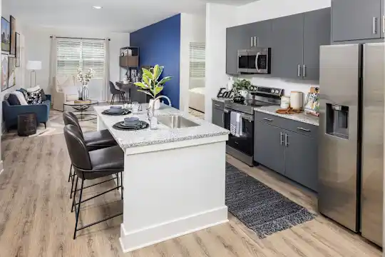 Apartments For Rent in Zip Code 30240 - 73 Apartments | Rent.com®