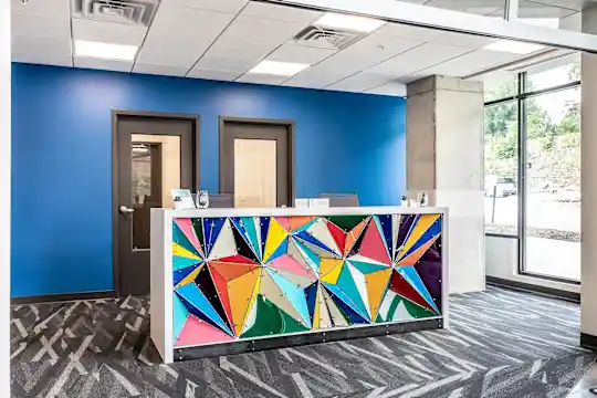 Gallerie Apartments - Kansas City, MO - Photo 45