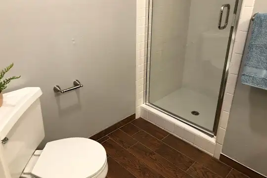 100 Union - Campbell, CA - Photo 15