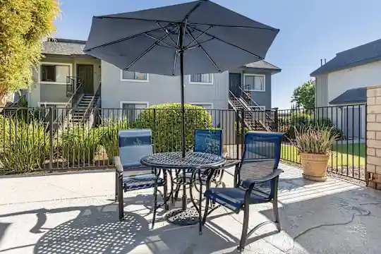 Riverwalk Landing Apartment Homes - Riverside, CA - Photo 6