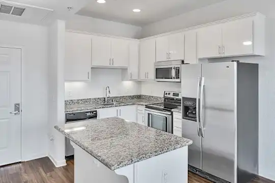 Aviara - San Jose, CA - Photo 1