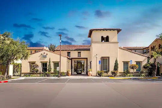 Paseos At Magnolia Luxury Apartments Homes - Riverside, CA - Photo 65