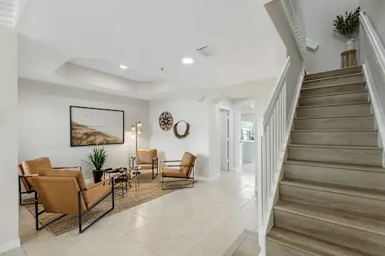 The Isles - Fort Lauderdale, FL - Photo 10