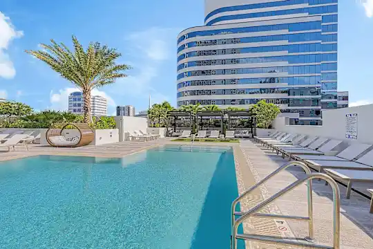 The Registry Las Olas - Fort Lauderdale, FL - Photo 10